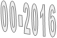00-2016